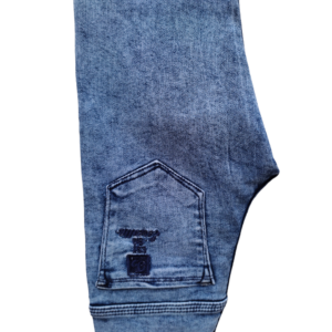 kids denim